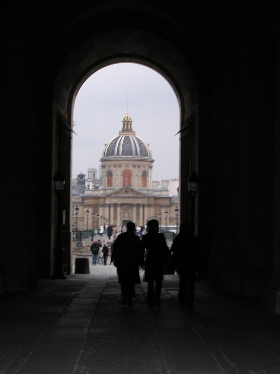 img00017.jpg