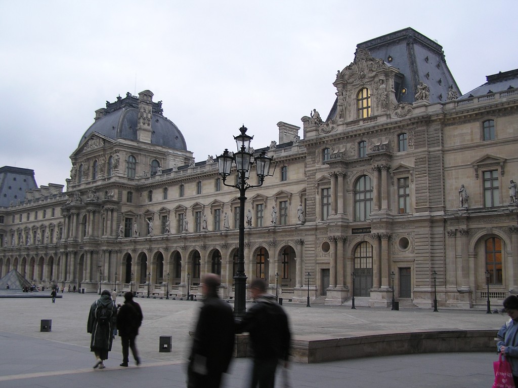img00018.jpg
