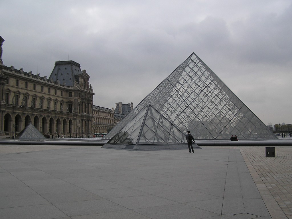 img00019.jpg