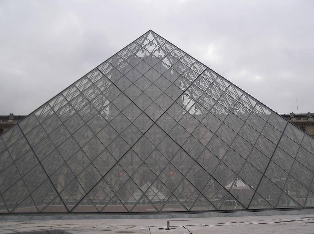 img00020.jpg