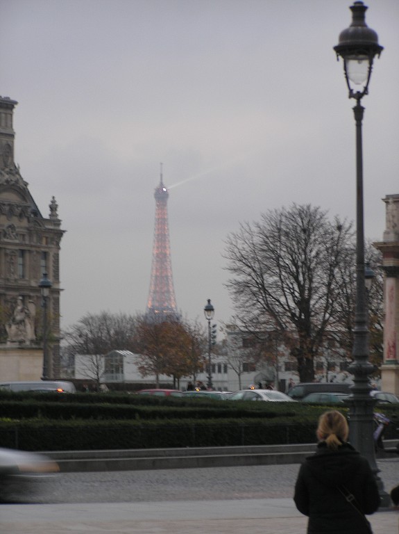 img00021.jpg