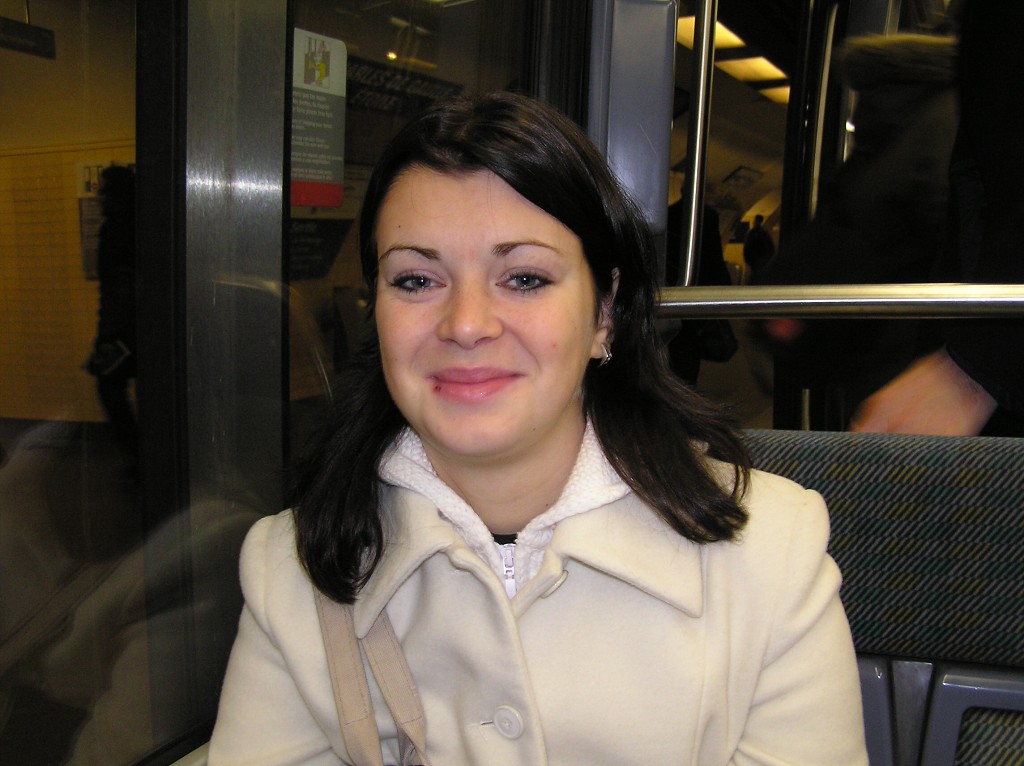 img00022.jpg