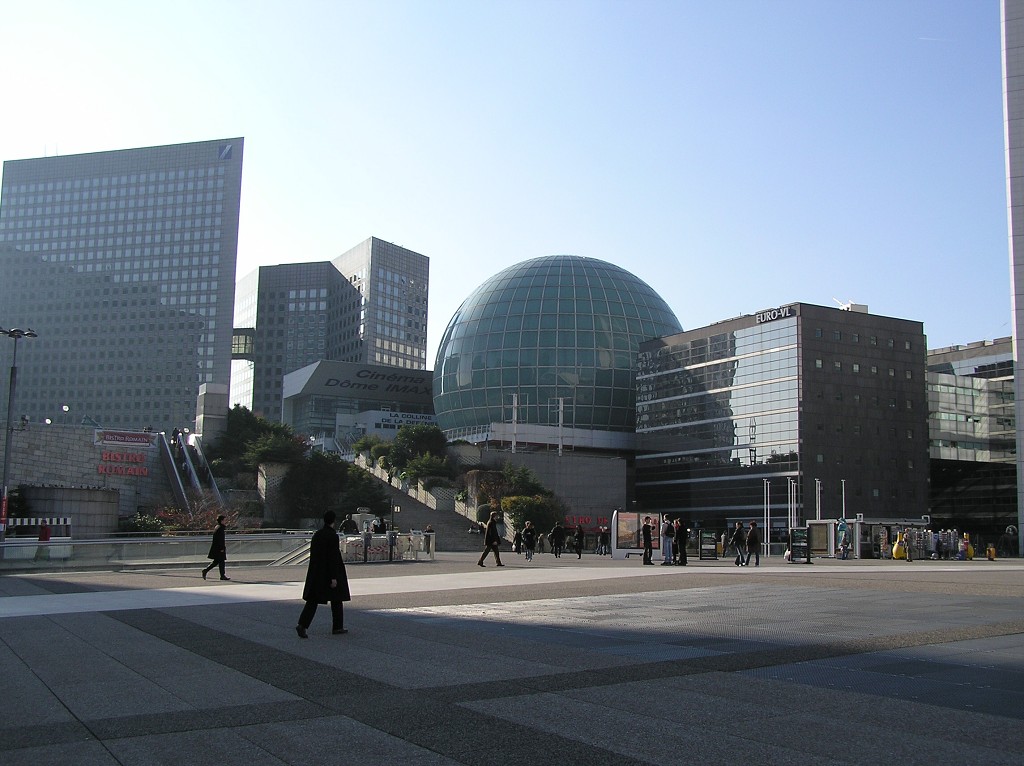img00025.jpg