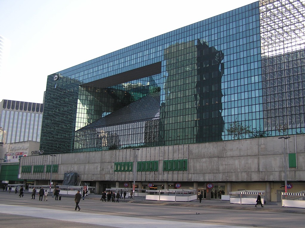img00026.jpg