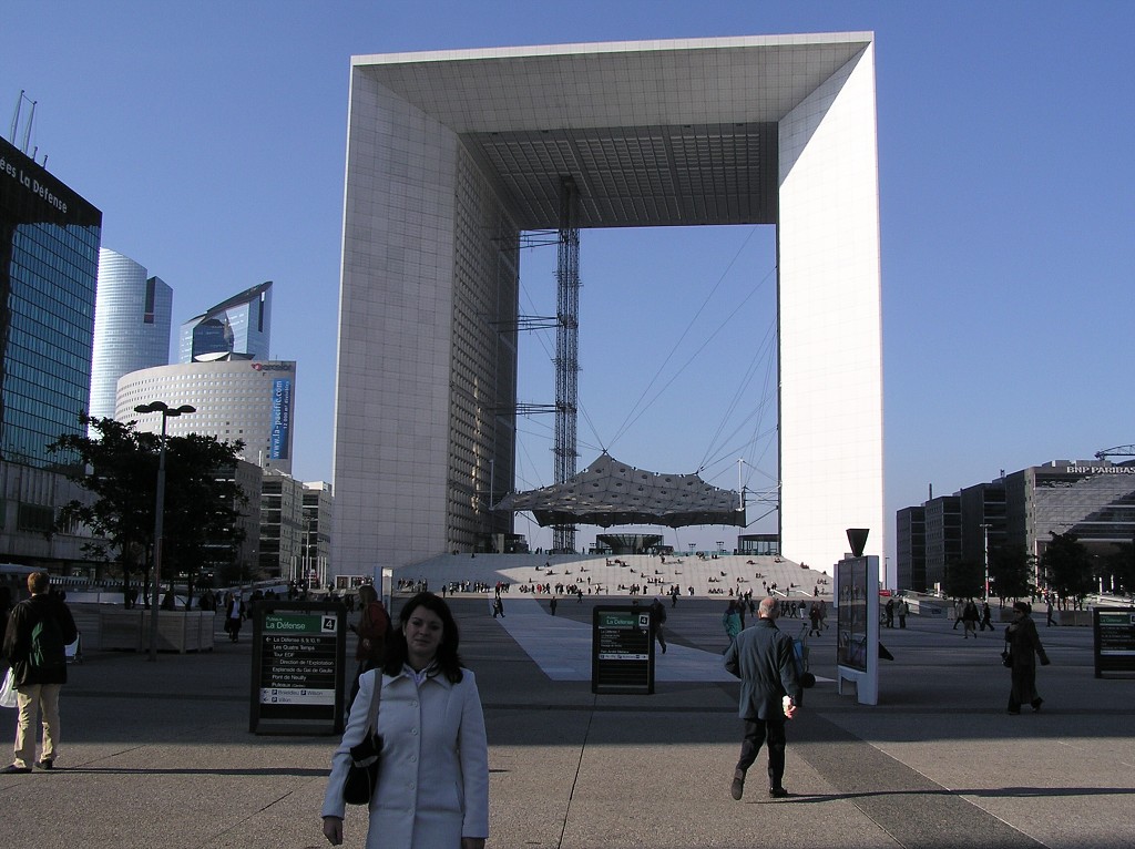 img00029.jpg