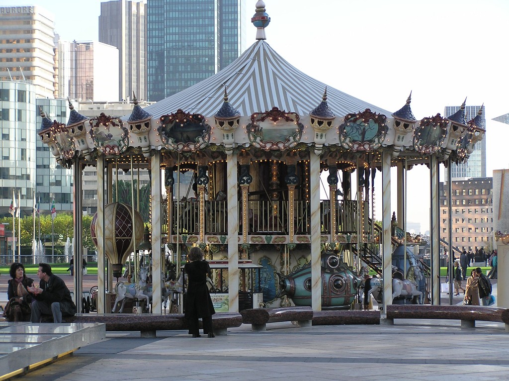 img00030.jpg