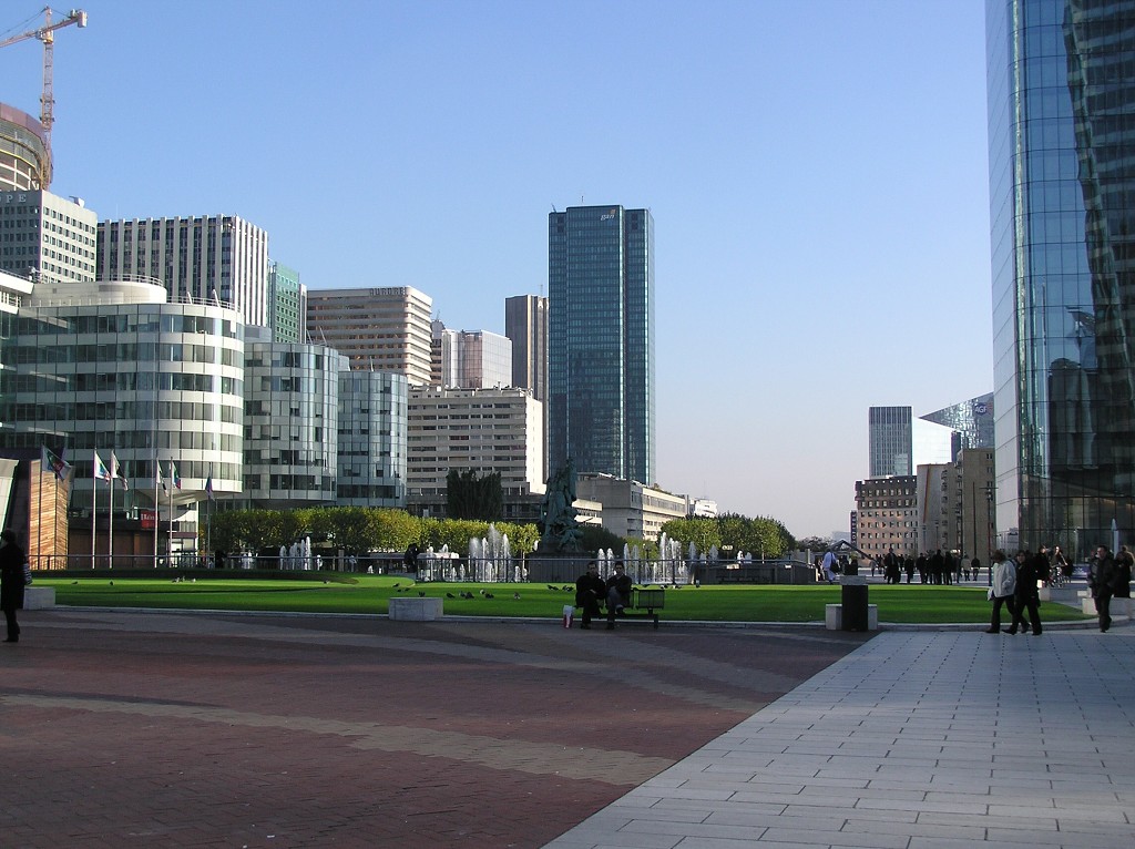 img00032.jpg