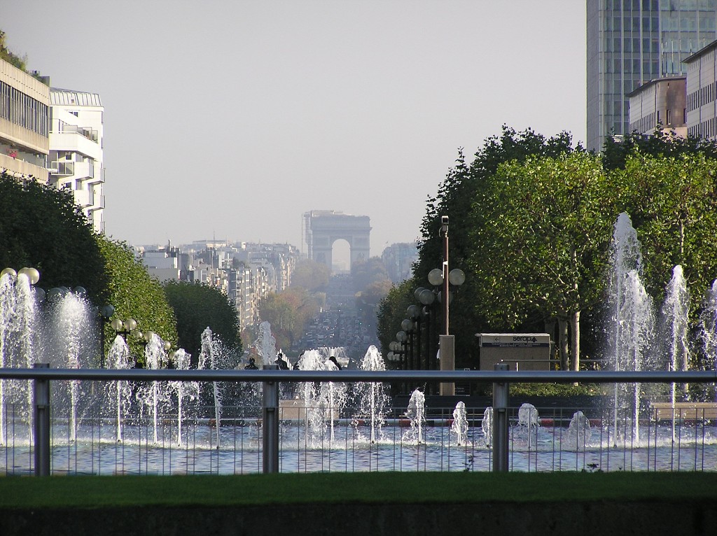 img00033.jpg