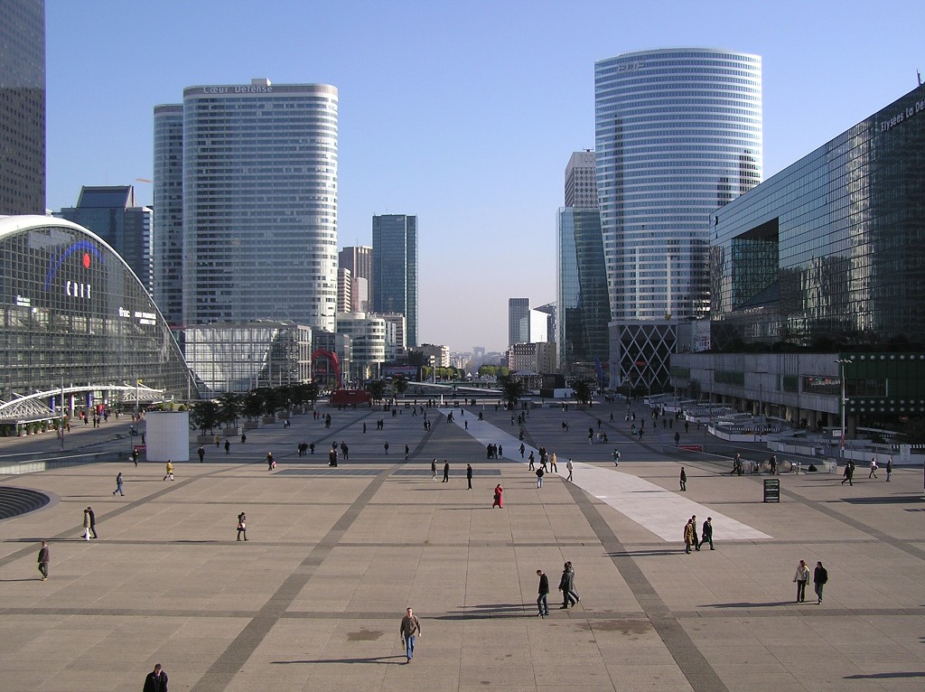 img00035.jpg