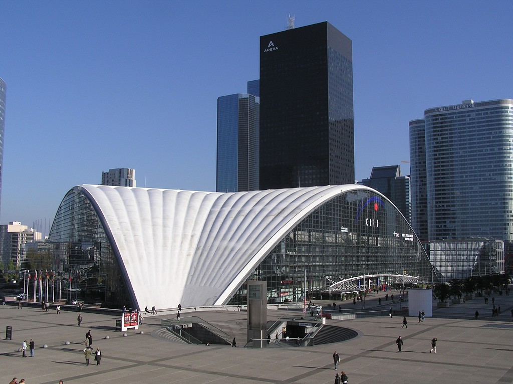 img00036.jpg