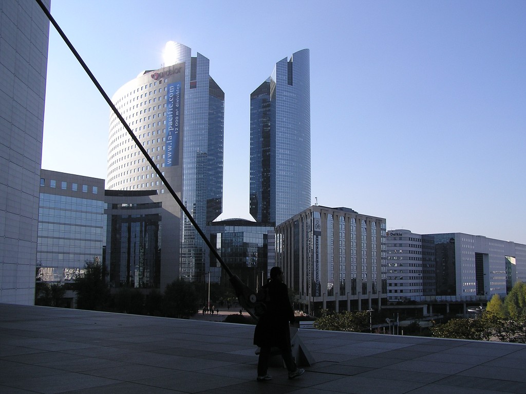 img00037.jpg