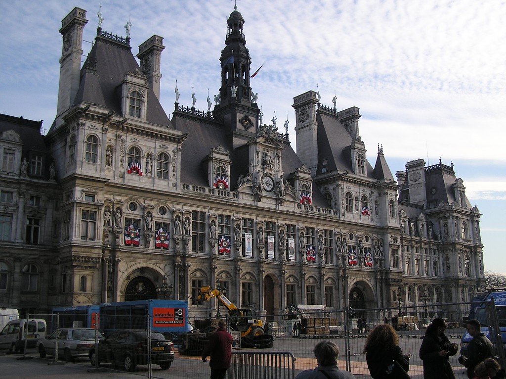 img00038.jpg