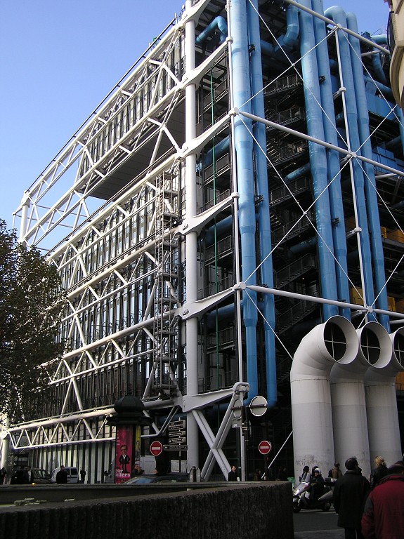 img00039.jpg