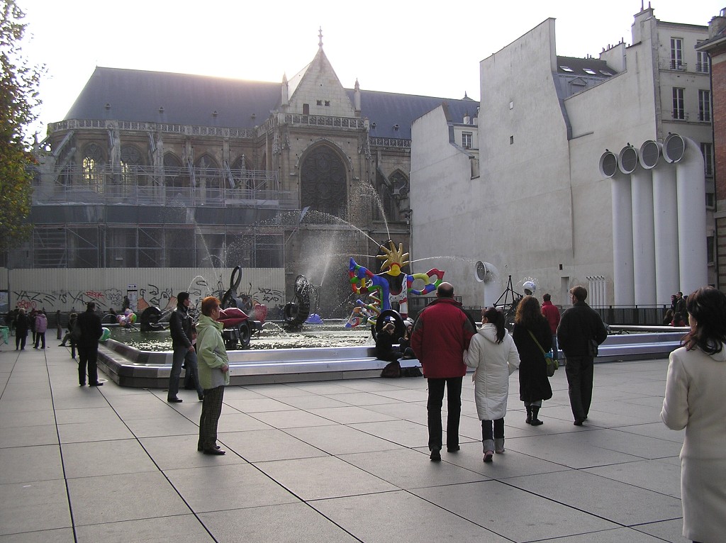 img00040.jpg