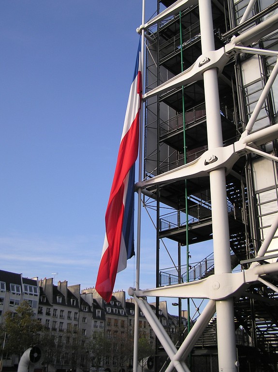 img00041.jpg