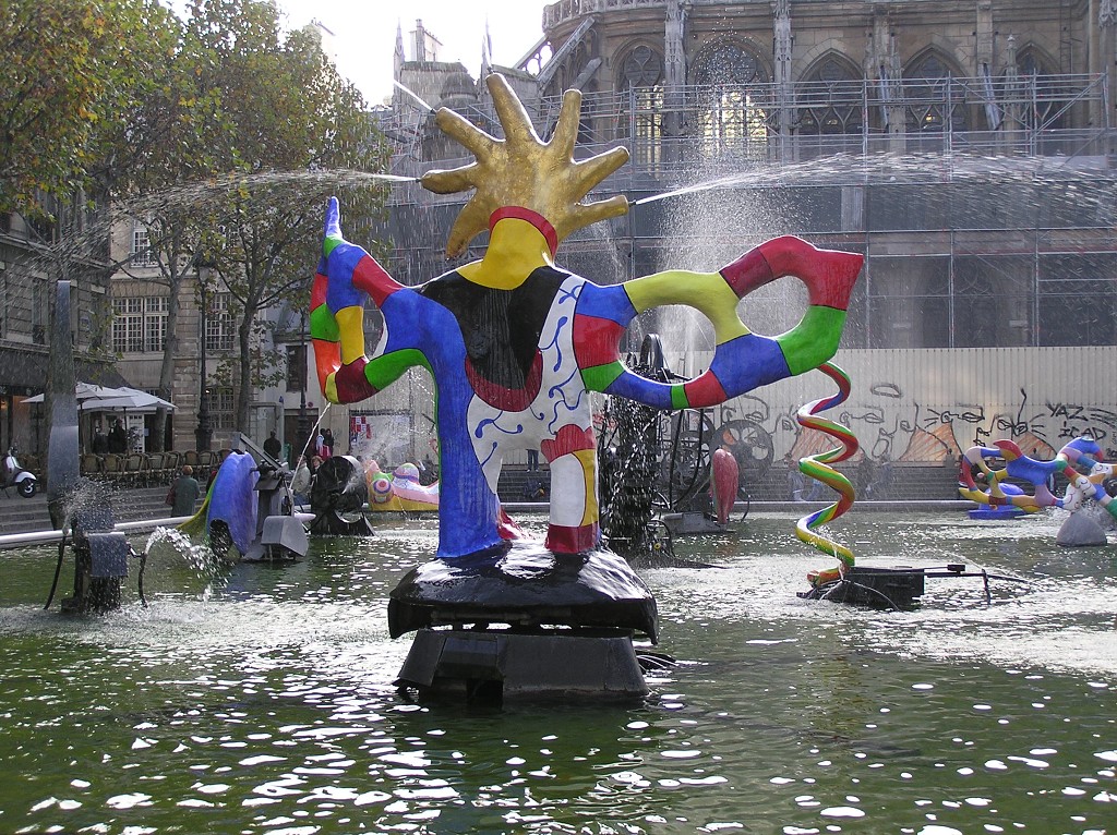 img00042.jpg
