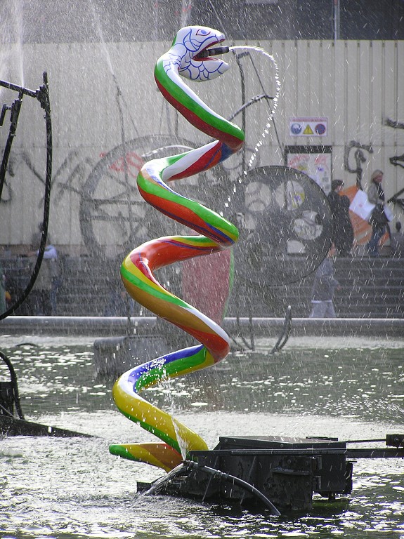 img00044.jpg