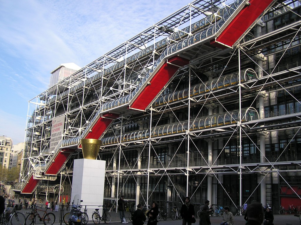 img00045.jpg
