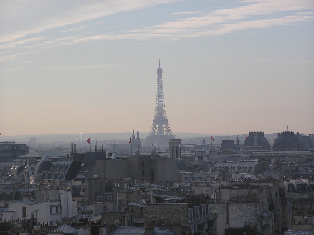 img00047.jpg