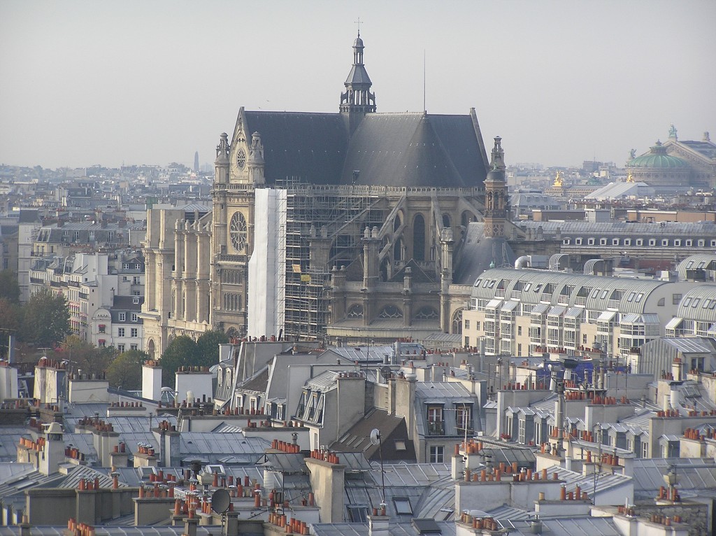 img00048.jpg
