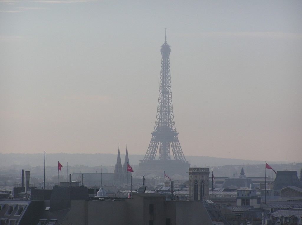 img00049.jpg
