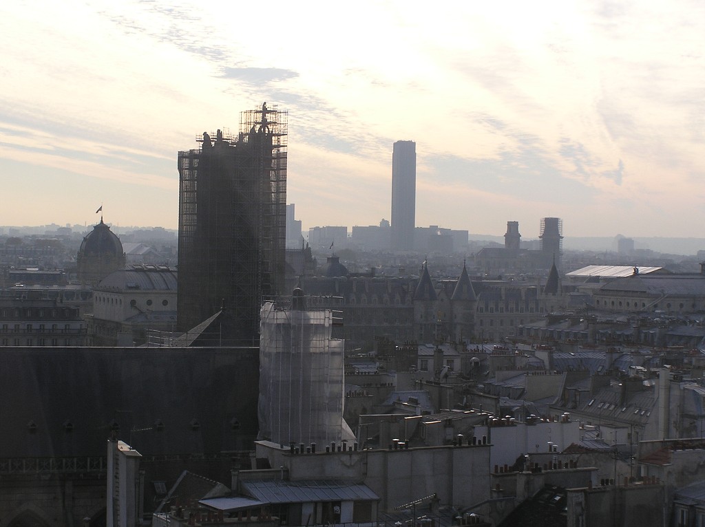 img00050.jpg