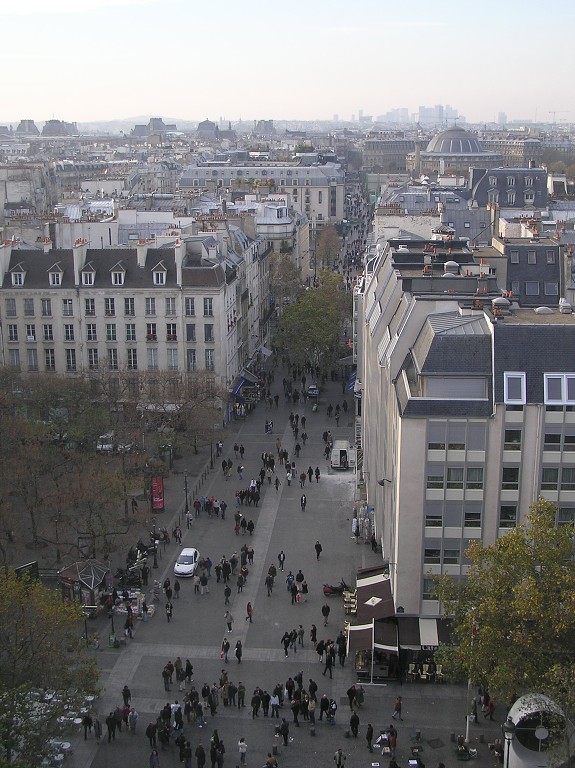 img00051.jpg