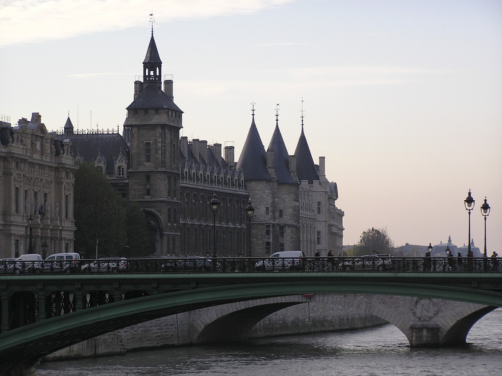 img00055.jpg