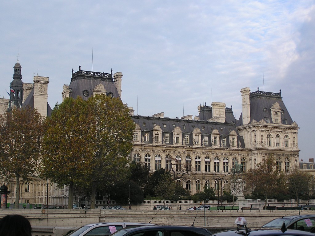 img00057.jpg