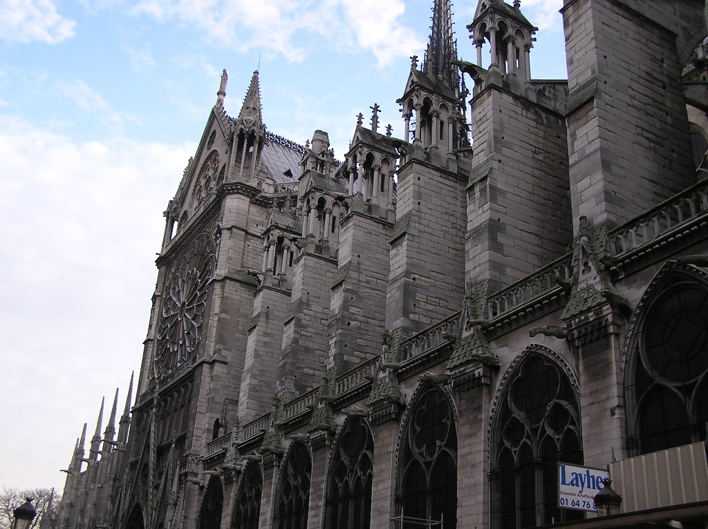 img00058.jpg