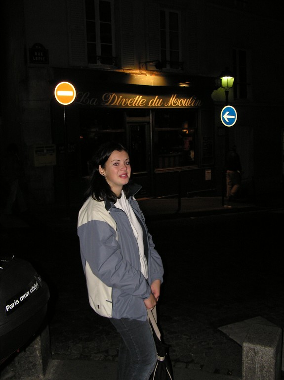 img00060.jpg