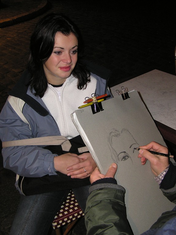 img00061.jpg
