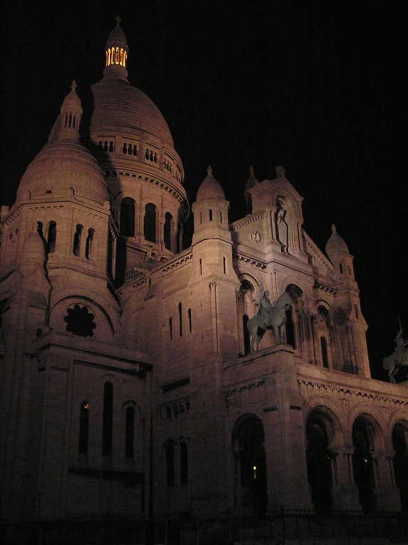 img00062.jpg
