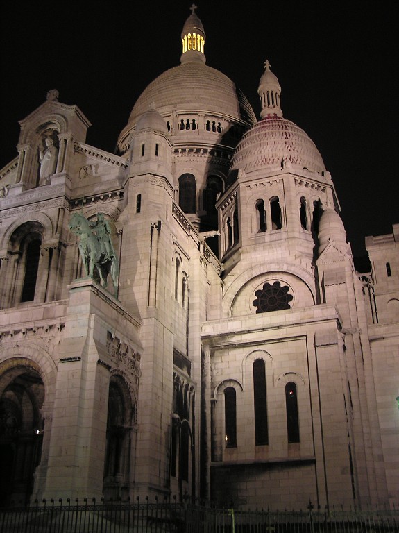 img00063.jpg