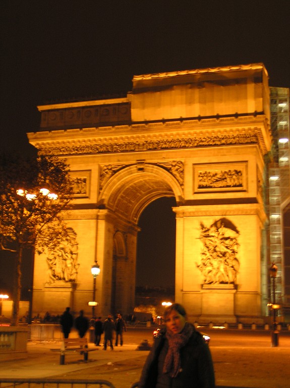 img00064.jpg