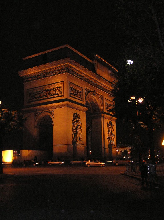 img00065.jpg