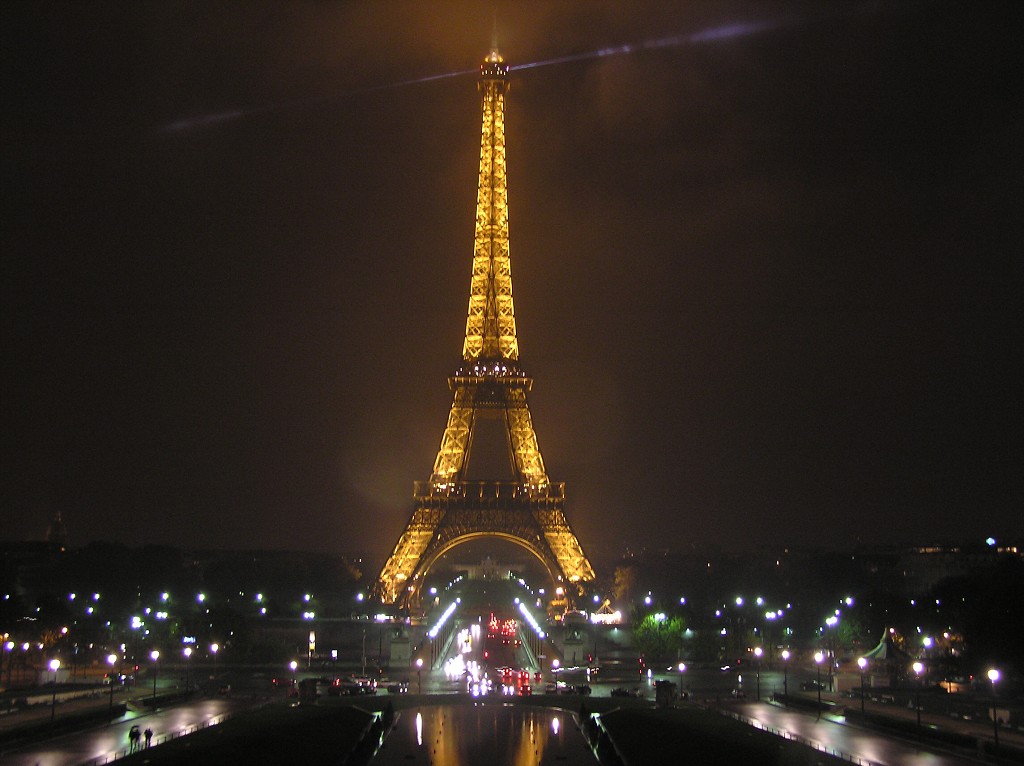 img00067.jpg