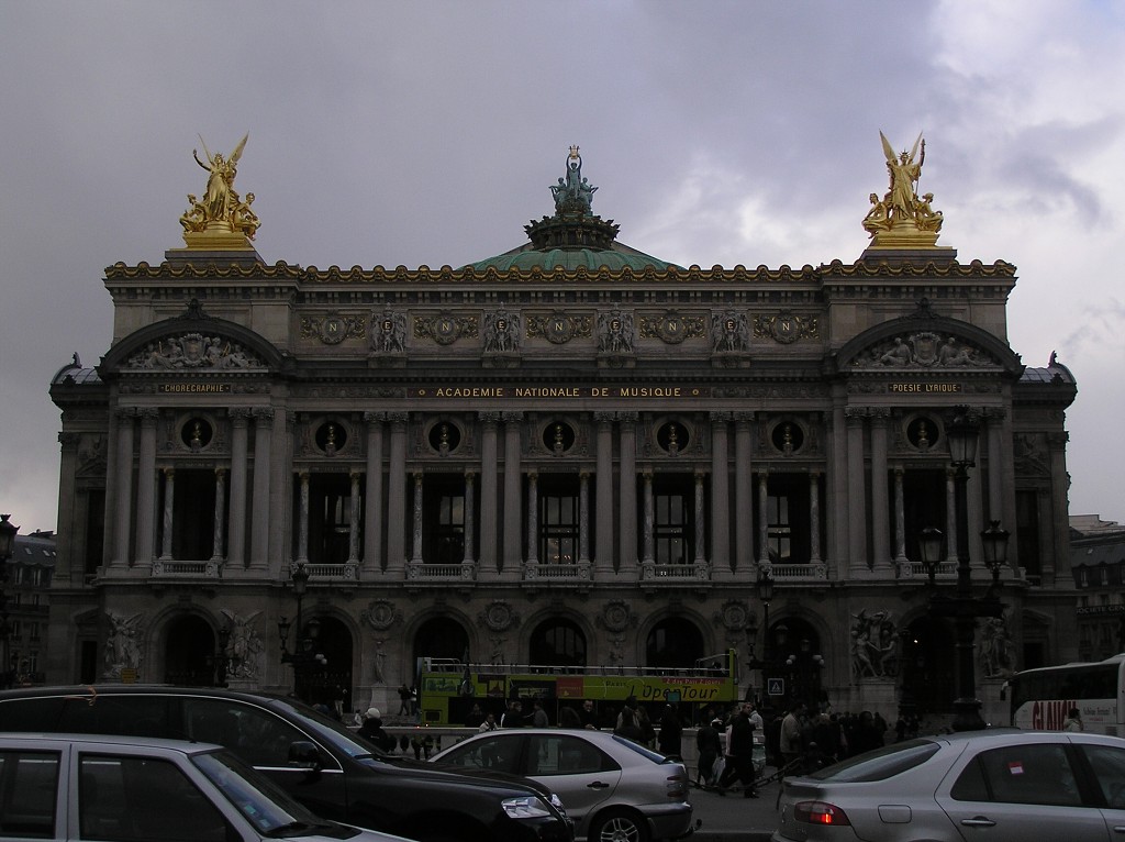 img00068.jpg