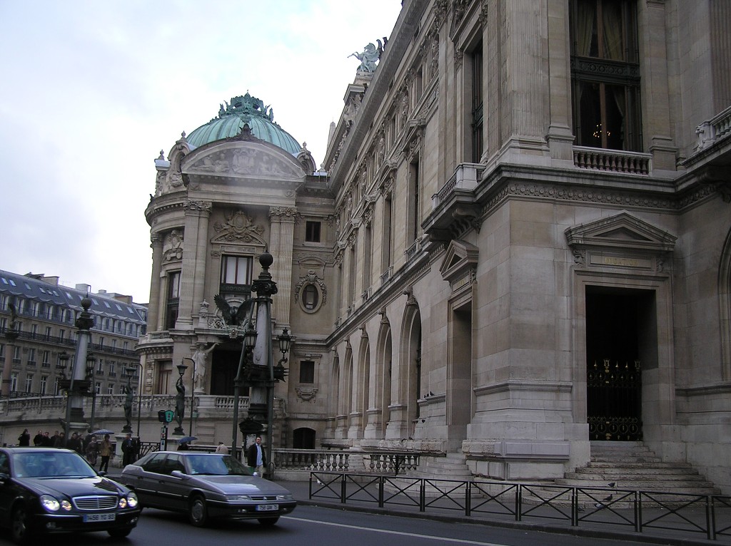 img00069.jpg