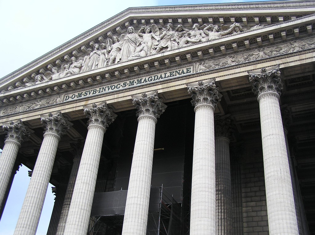 img00070.jpg