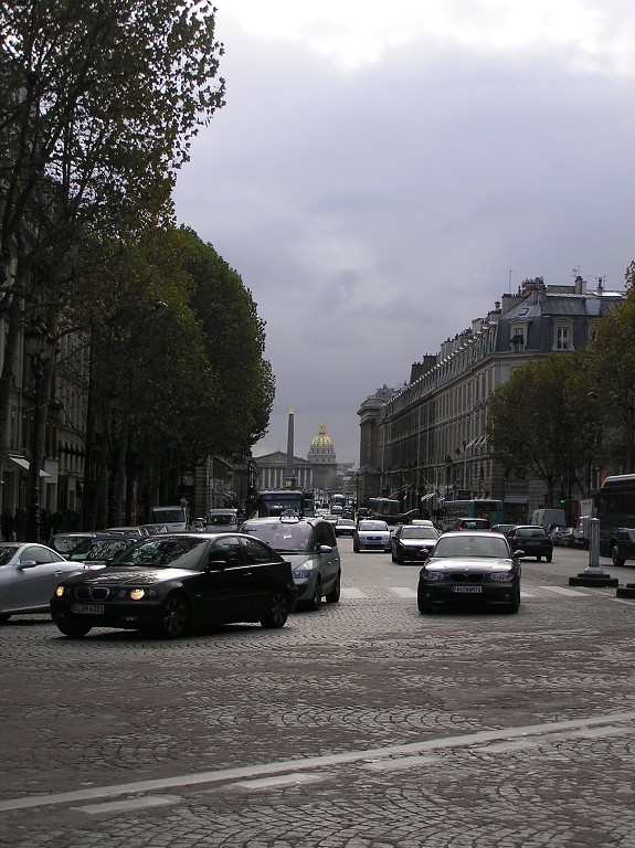 img00071.jpg