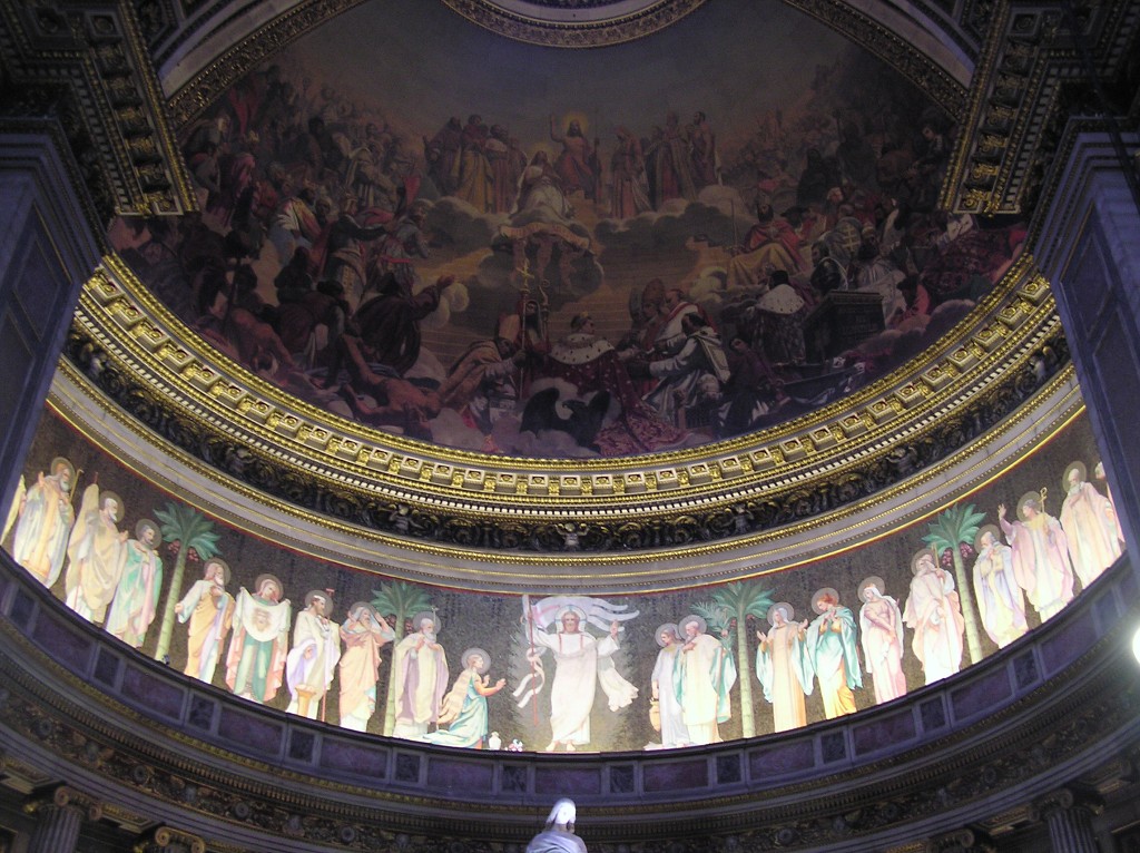 img00072.jpg