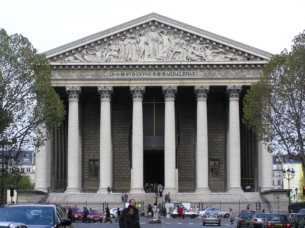 img00073.jpg