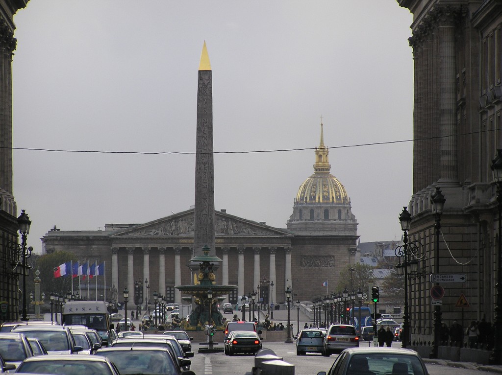 img00074.jpg