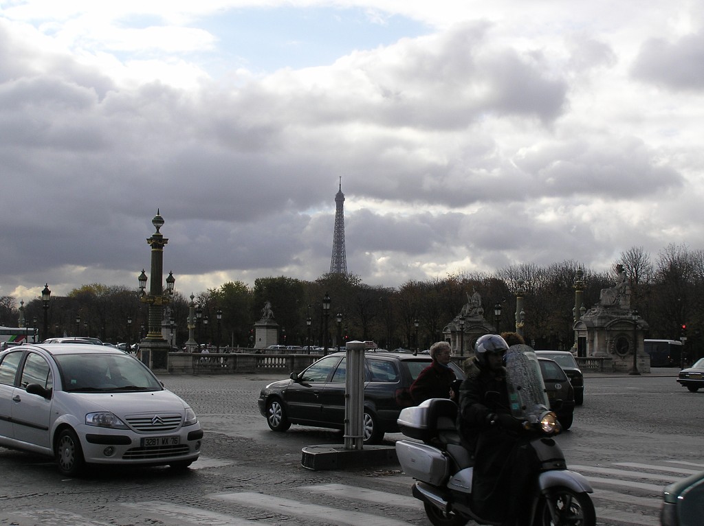 img00075.jpg