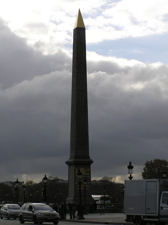 img00076.jpg