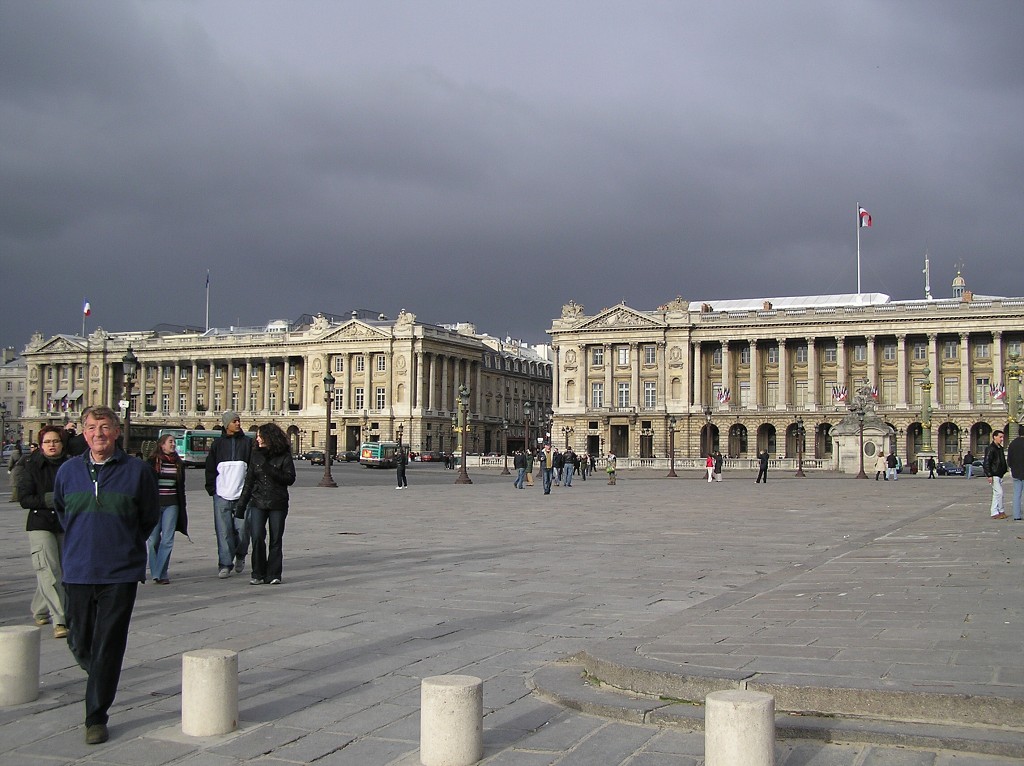img00077.jpg