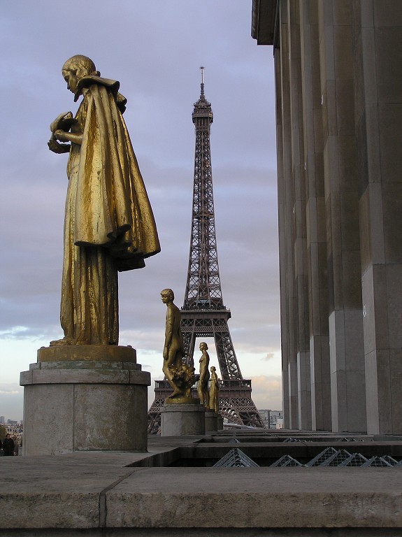 img00080.jpg