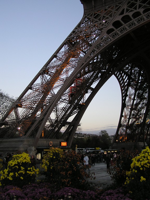 img00085.jpg