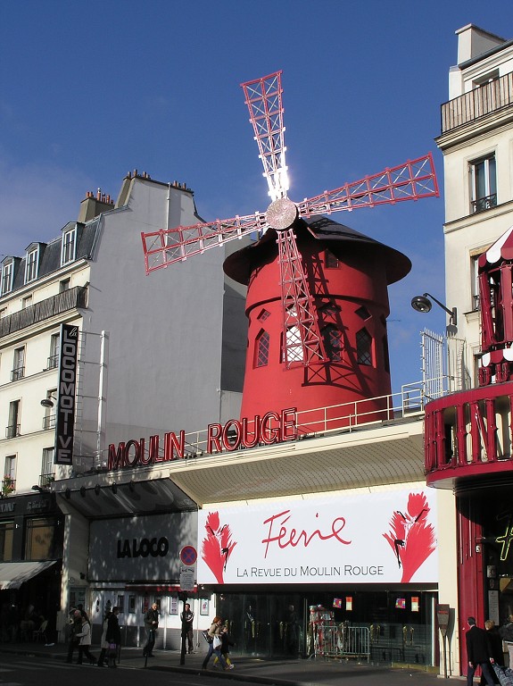 img00086.jpg